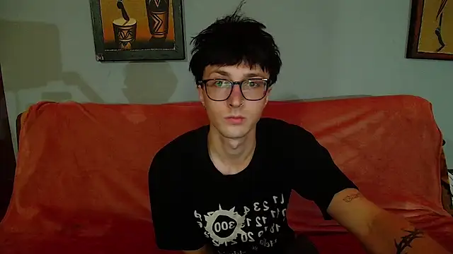 8goat online show from September 29, 2025, 11:21 pm