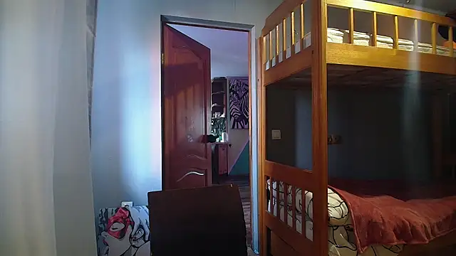 8goat online show from October 3, 2025, 1:56 pm