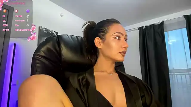 Lisa Shultz online show from October 8, 2025, 1:12 pm