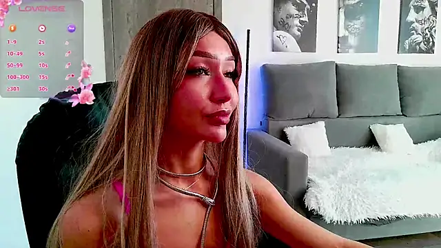 Lisa Shultz online show from April 2, 2026, 7:26 am