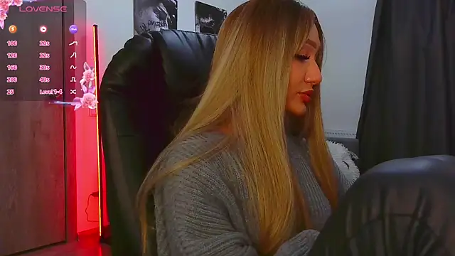 Lisa Shultz online show from February 19, 2026, 1:52 pm