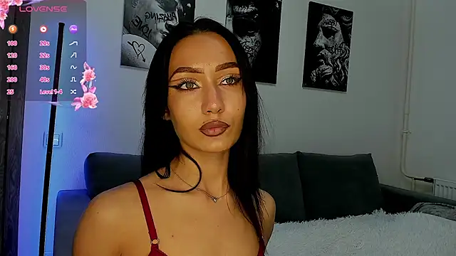 Lisa Shultz online show from September 22, 2025, 6:47 pm