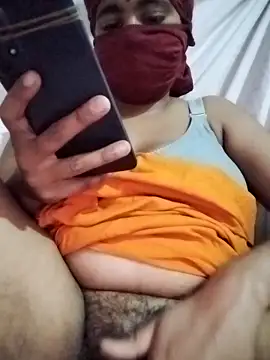 SL-3366 online show from April 13, 2026, 5:28 pm