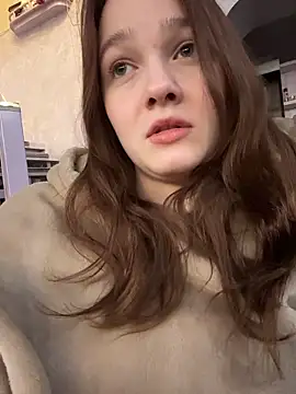 MichelleRoux online show from February 9, 2026, 7:12 pm