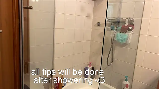 chemtuga online show from April 26, 2026, 9:50 am