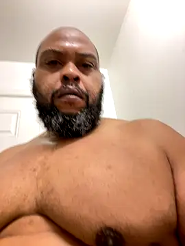 blockboi31 online show from September 20, 2025, 11:04 am