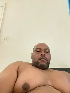 Snapshot of blockboi31 chatting on June 10, 2026, 5:47 pm blockboi31 online show from June 10, 2026, 5:47 pm