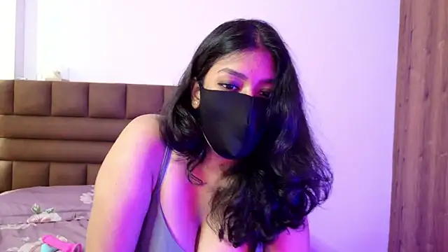 Gulaboo100 online show from October 27, 2025, 5:52 am