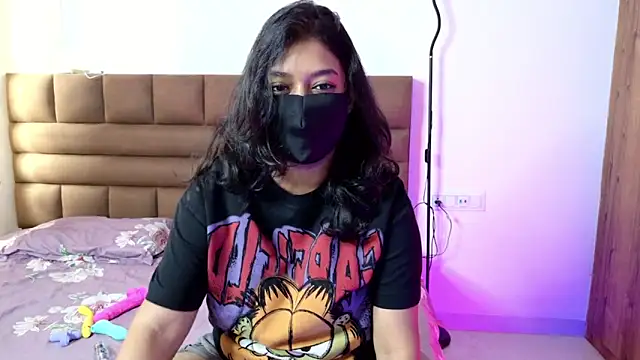 Gulaboo100 online show from October 16, 2025, 3:15 am