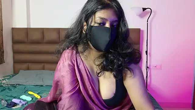 Gulaboo100 online show from September 28, 2025, 6:20 am