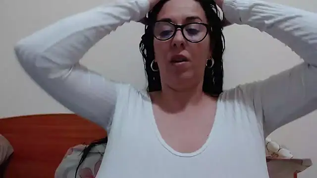 Snapshot of jollene chatting on May 9, 2026, 1:03 pm jollene online show from May 9, 2026, 1:03 pm