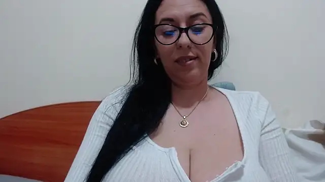Snapshot of jollene chatting on April 29, 2026, 1:15 pm jollene online show from April 29, 2026, 1:15 pm