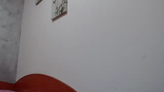 jollene online show from November 26, 2025, 1:55 pm