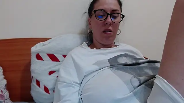 Snapshot of jollene chatting on May 31, 2026, 1:39 pm jollene online show from May 31, 2026, 1:39 pm