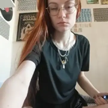 Snapshot of _arigins_ chatting on October 19, 2025, 11:57 am arigins online show from October 19, 2025, 11:57 am