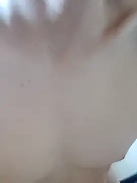 La Cosita 69 online show from October 31, 2025, 12:35 pm