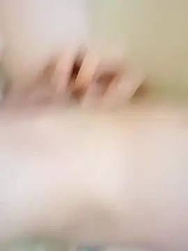 La Cosita 69 online show from November 11, 2025, 8:14 pm