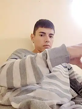 La Cosita 69 online show from January 7, 2026, 12:10 pm