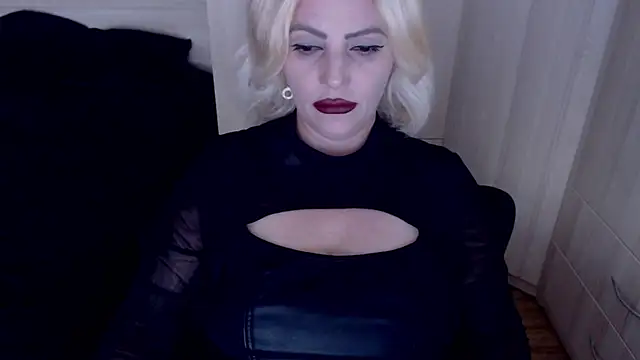 demisweet online show from June 8, 2026, 9:59 pm
