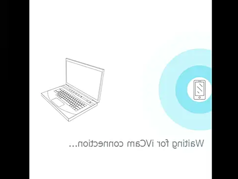 LushVamp online show from September 16, 2025, 11:55 am