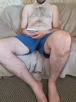 Snapshot of bul_boy chatting on July 13, 2026, 6:56 am bul boy online show from July 13, 2026, 6:56 am