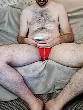 Snapshot of bul_boy chatting on June 7, 2026, 5:07 pm bul boy online show from June 7, 2026, 5:07 pm