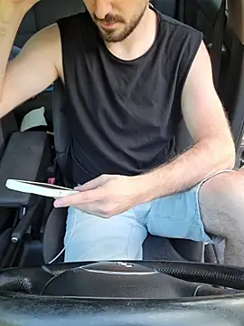 Snapshot of bul_boy chatting on July 9, 2026, 12:26 pm bul boy online show from July 9, 2026, 12:26 pm