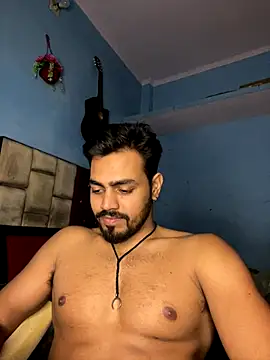 fireboyyyyy online show from November 20, 2025, 5:46 pm