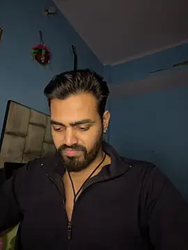 fireboyyyyy online show from December 5, 2025, 6:17 pm