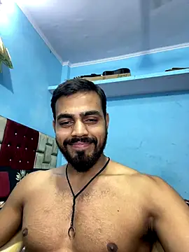 fireboyyyyy online show from September 14, 2025, 6:41 pm