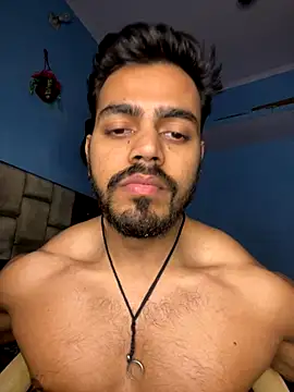 fireboyyyyy online show from November 9, 2025, 9:19 pm