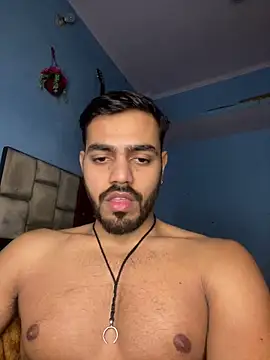 fireboyyyyy online show from December 20, 2025, 10:56 pm