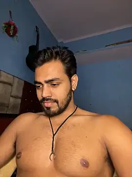 fireboyyyyy online show from October 29, 2025, 12:04 pm