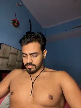 fireboyyyyy online show from November 18, 2025, 8:23 pm