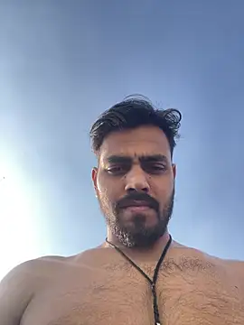 fireboyyyyy online show from February 24, 2026, 10:16 am