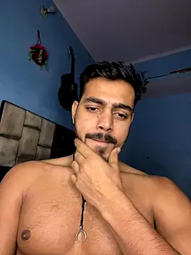 fireboyyyyy online show from December 19, 2025, 12:25 am