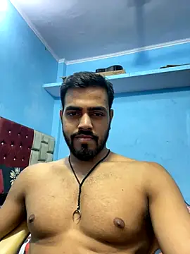 fireboyyyyy online show from September 27, 2025, 11:49 am