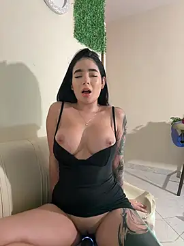 Snapshot of Amy_ruizz chatting on May 5, 2026, 10:29 am Amy ruizz online show from May 5, 2026, 10:29 am