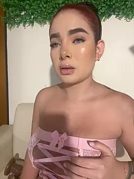 Amy ruizz online show from November 29, 2025, 10:15 am