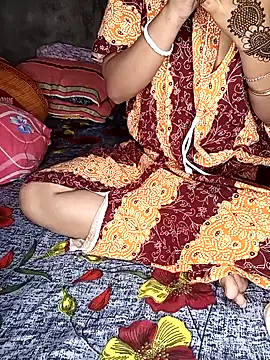 aushi1234 online show from February 10, 2026, 4:50 pm