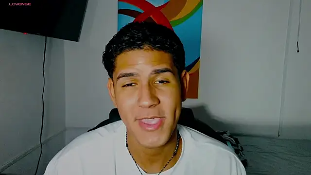 Snapshot of juanacock_1 chatting on November 21, 2025, 3:05 am juanacock 1 online show from November 21, 2025, 3:05 am