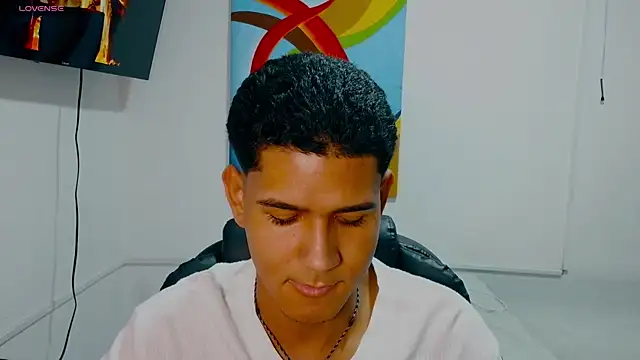 Snapshot of juanacock_1 chatting on November 23, 2025, 3:16 am juanacock 1 online show from November 23, 2025, 3:16 am