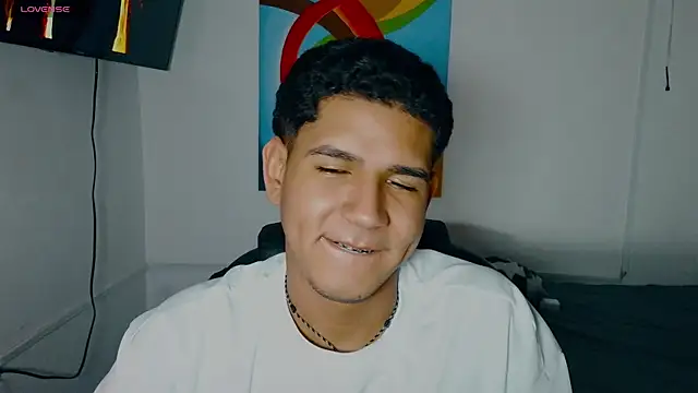 Snapshot of juanacock_1 chatting on November 28, 2025, 3:07 am juanacock 1 online show from November 28, 2025, 3:07 am