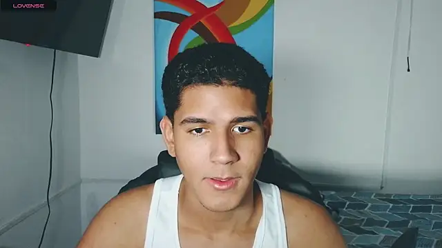 Snapshot of juanacock_1 chatting on September 11, 2025, 3:28 am juanacock 1 online show from September 11, 2025, 3:28 am