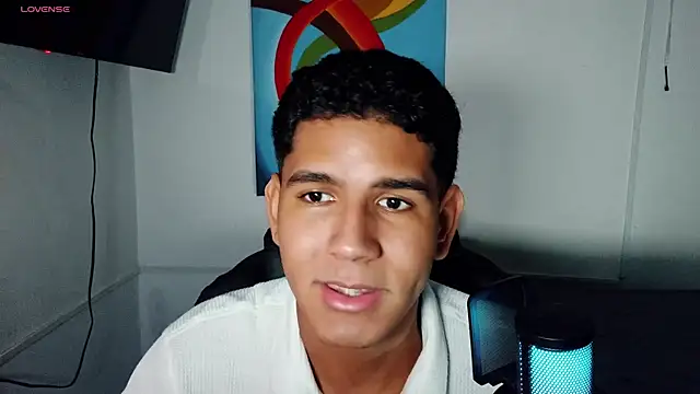 Snapshot of juanacock_1 chatting on September 29, 2025, 3:24 am juanacock 1 online show from September 29, 2025, 3:24 am