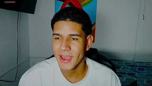 Snapshot of juanacock_1 chatting on November 10, 2025, 3:00 am juanacock 1 online show from November 10, 2025, 3:00 am