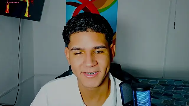 Snapshot of juanacock_1 chatting on November 9, 2025, 3:21 am juanacock 1 online show from November 9, 2025, 3:21 am