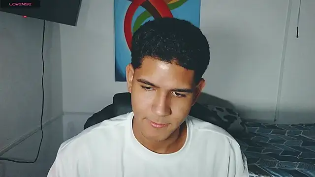 Snapshot of juanacock_1 chatting on September 14, 2025, 3:07 am juanacock 1 online show from September 14, 2025, 3:07 am