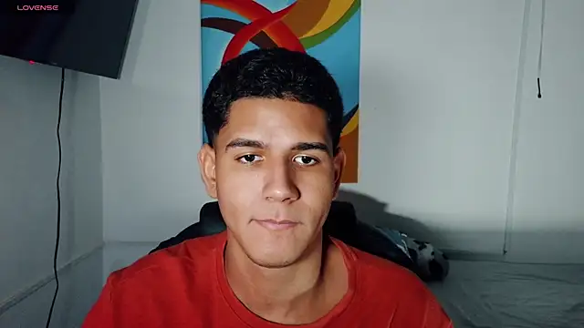 Snapshot of juanacock_1 chatting on October 11, 2025, 3:18 am juanacock 1 online show from October 11, 2025, 3:18 am