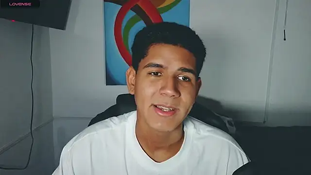 Snapshot of juanacock_1 chatting on September 12, 2025, 3:06 am juanacock 1 online show from September 12, 2025, 3:06 am